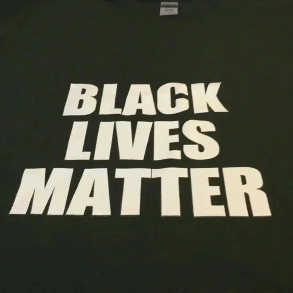 COPY - Gildan t shirt XL - Picture 3 of 16